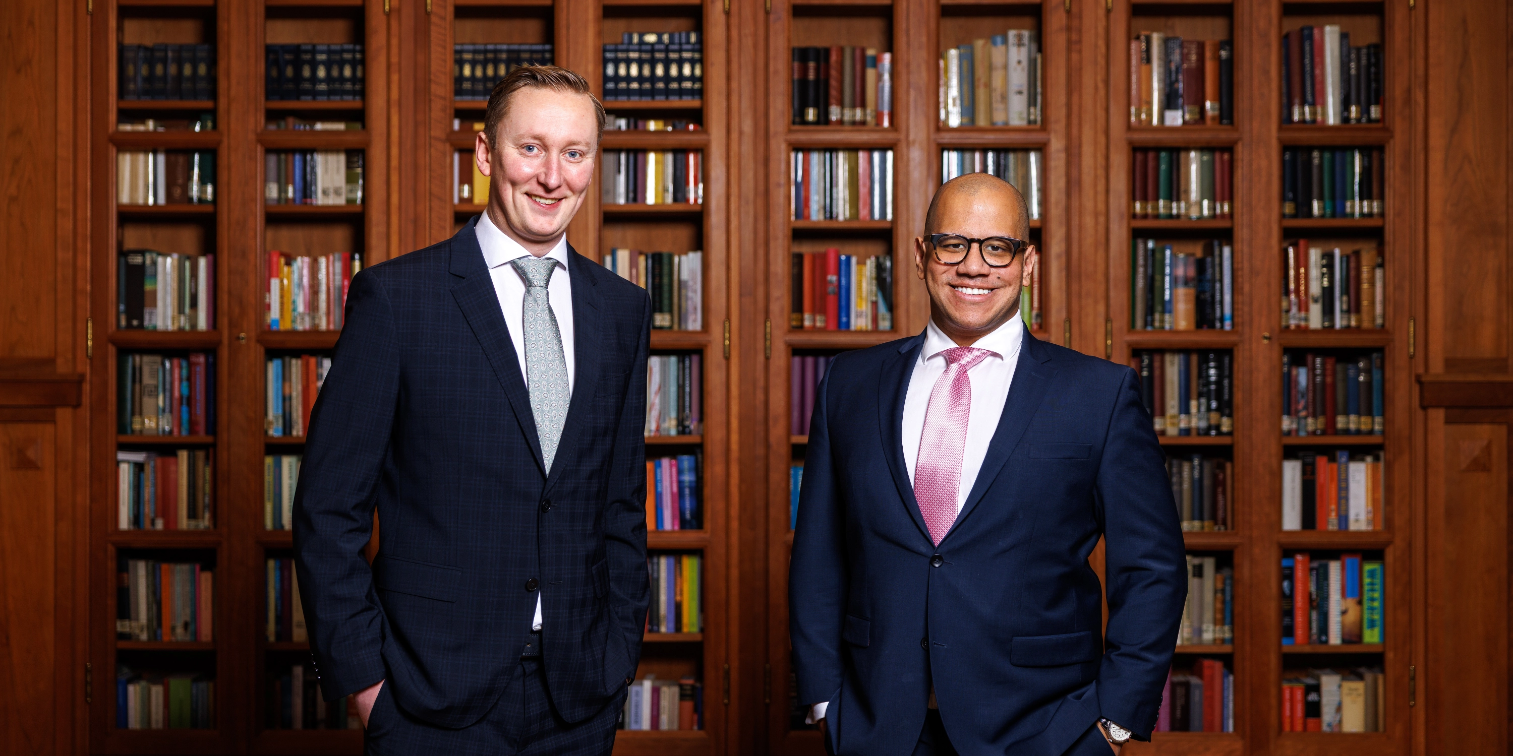 Rust. Zekerheid. Gemak.