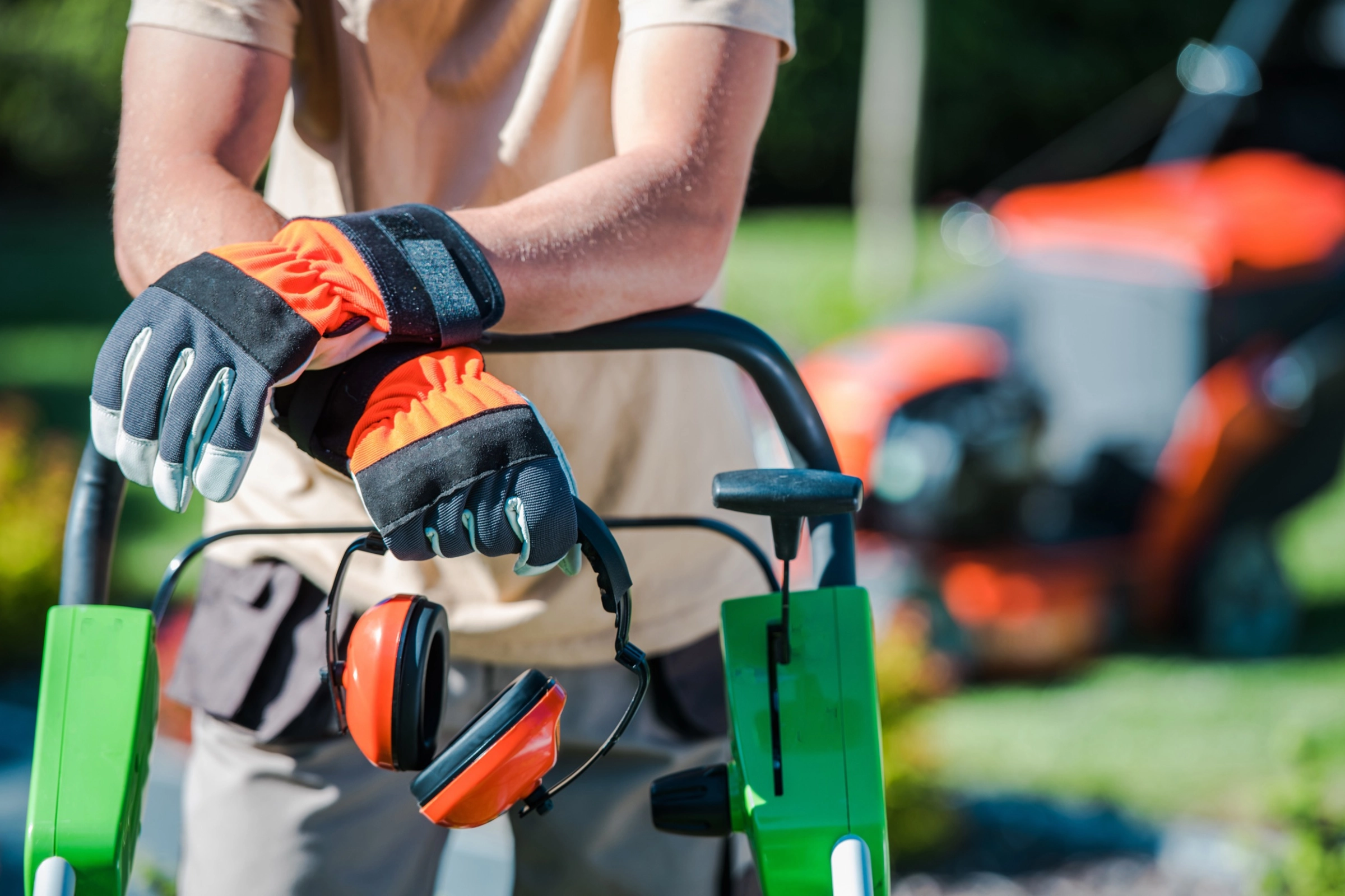 We kunnen ook ’s avonds sparren!