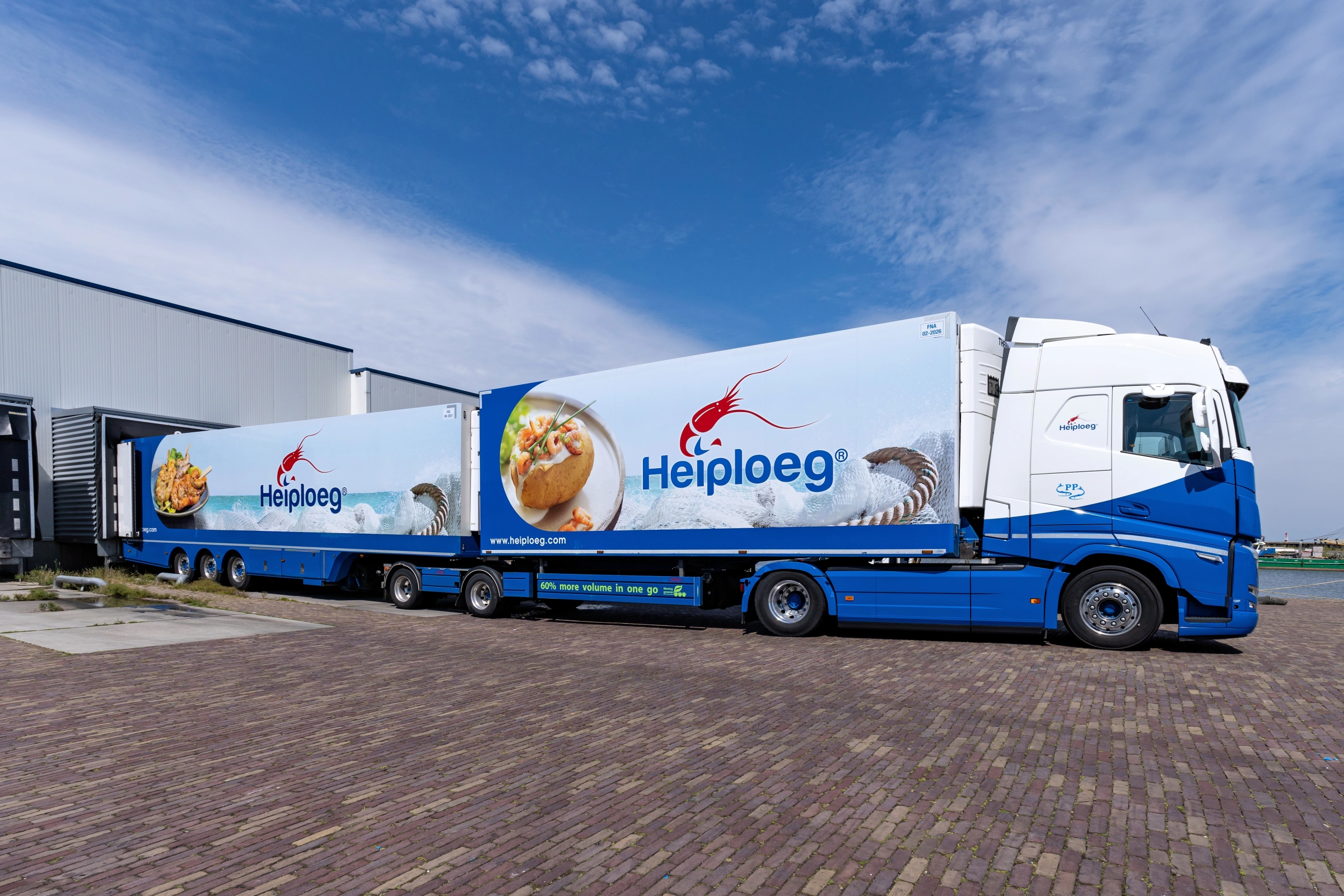 Branchespecifieke expertise