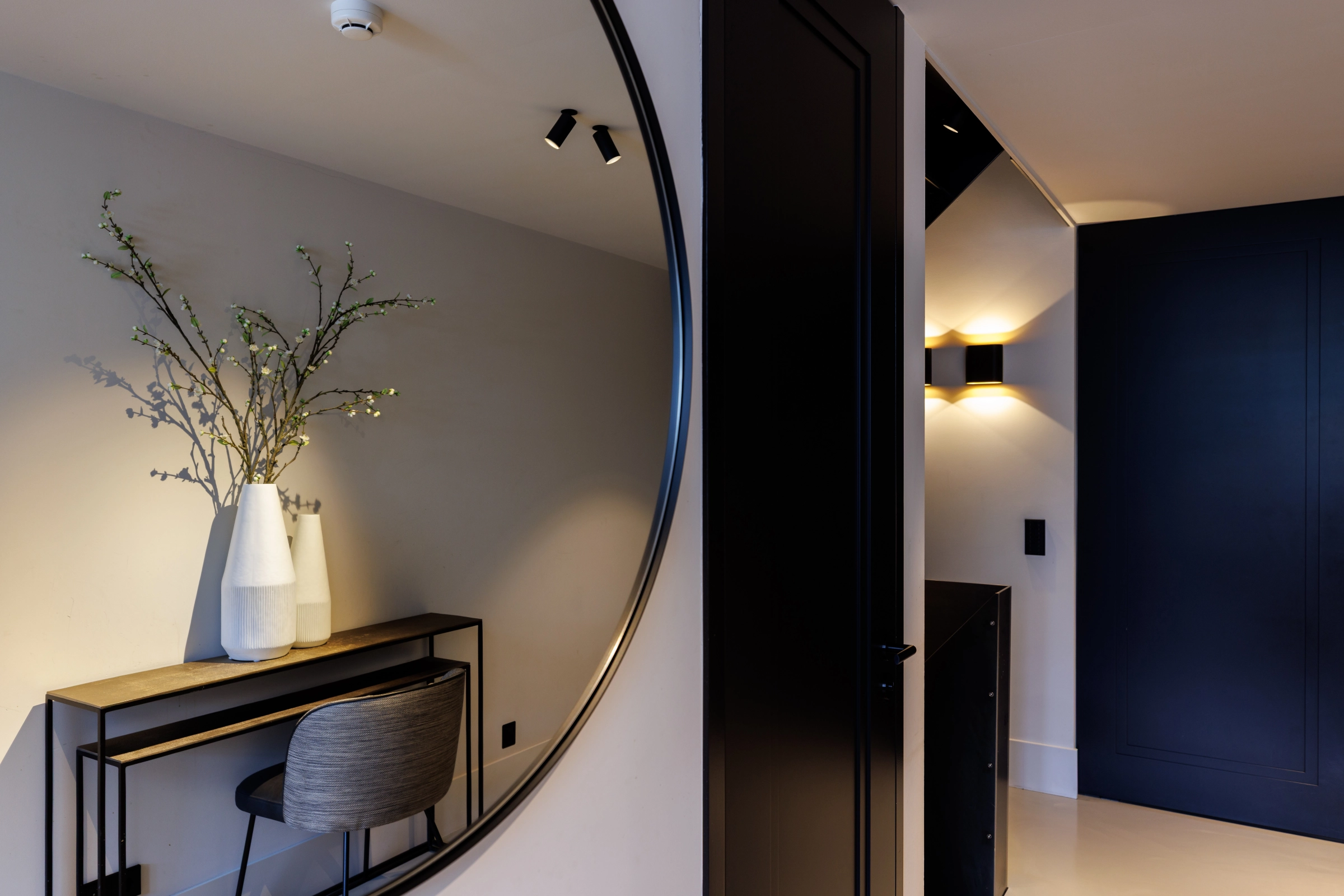 Automatisering & digitale workflows