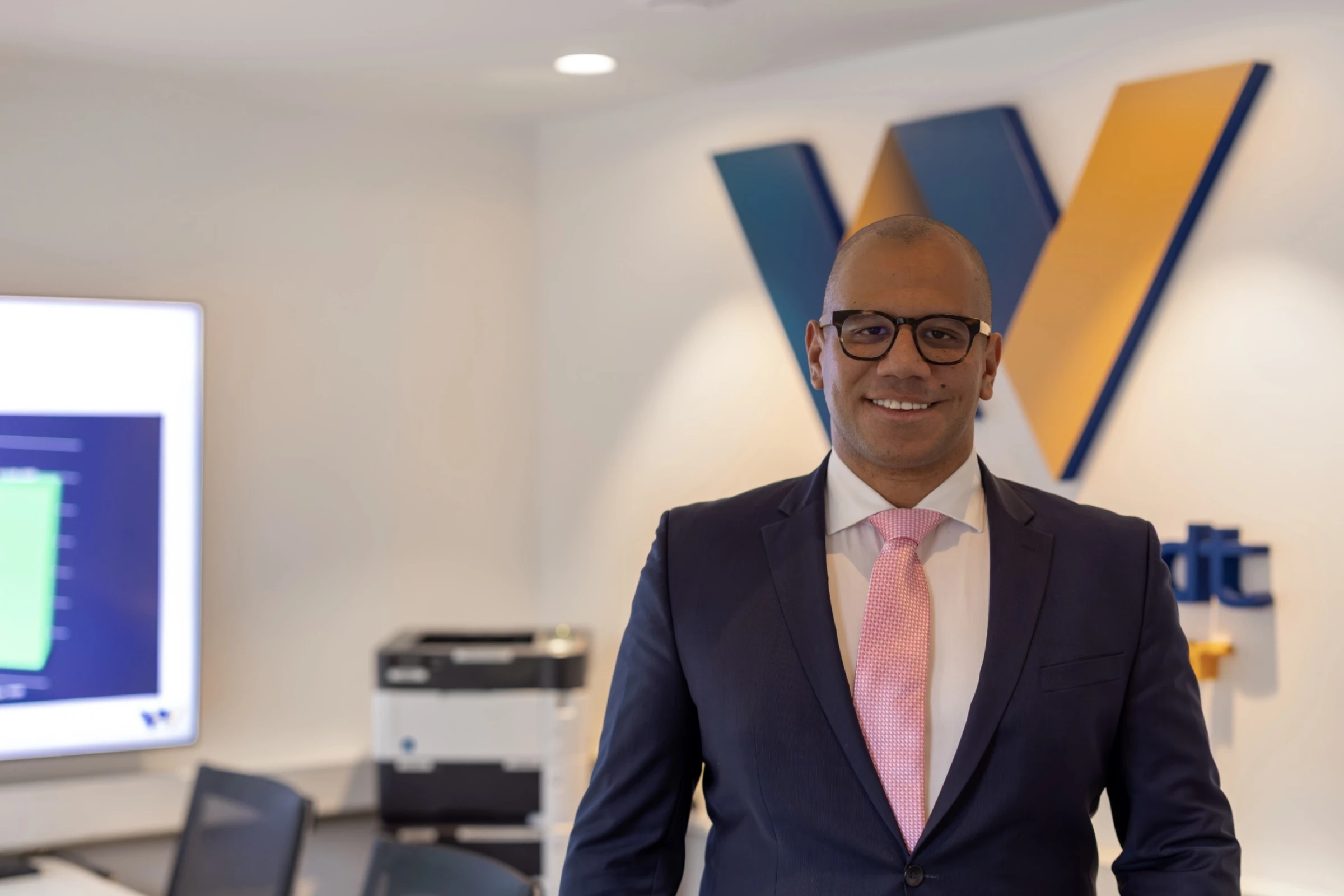 “Slimme belastingconstructies besparen jou én je onderneming véél geld.”