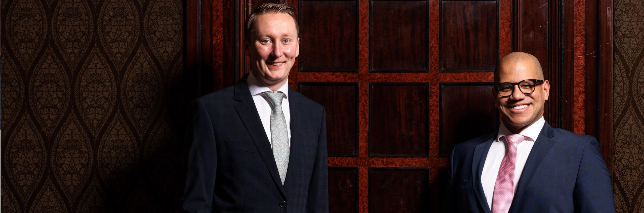 Overstappen is eenvoudig,<br>snel & kosteloos!