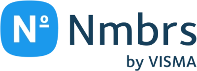 Inzicht in jouw personeel en salarisadministratie.